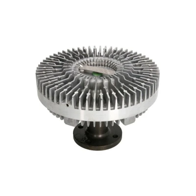 Imagem de FEBI BILSTEIN 38211 Embreagem Viscosa