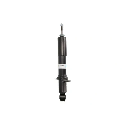 Imagem de BILSTEIN 22 293992 Amortecedor Eixo dianteiro Pressão do gás Tubo duplo com assento de mola olhal em baixo, cavilha cima