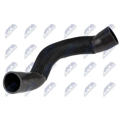 Imagem de NTY GPP AU 041 Mangueira Para o Turbocompressor