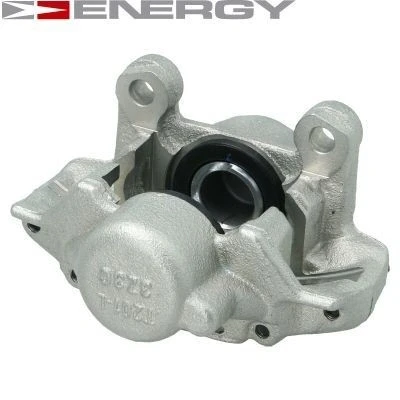 Imagem de Pinça de travão ENERGY ZH0297