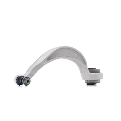 Imagem de MEYLE 116 050 0128/HD Braço de suspensão AUDI: A4 B8 Avant, Sedan, A5 Sportback, PORSCHE: Macan endado, norauto, oscaro, mister auto