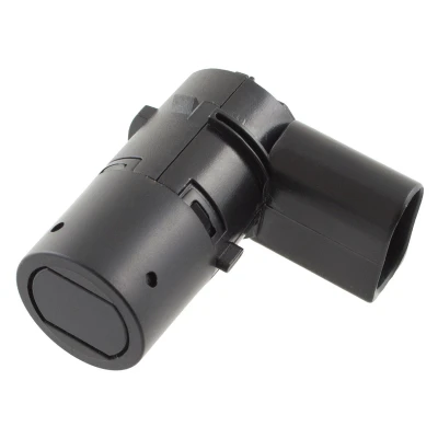 Imagem de EINPARTS EPP Sensor NO 33 de estacionamento ultrasons Vermelho