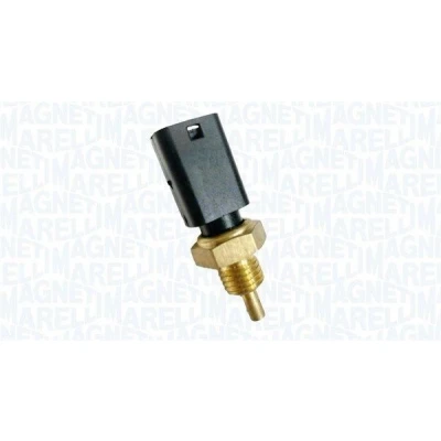 Imagem de MAGNETI MARELLI 171916011080 Sensor, temperatura do líquido de refrigeração RENAULT: CLIO 2, 3