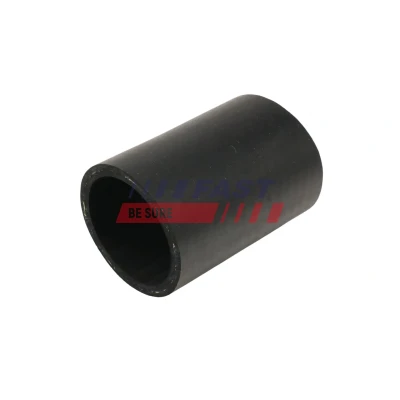 Imagem de FAST FT65539 Mangueira Para o Turbocompressor Silicone com bocal de tubo RENAULT: Captur