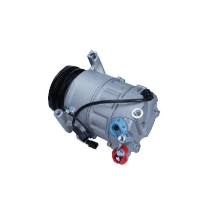 Imagem de MAXGEAR AC378948 Compressor R134a com juntas VOLVO: XC60 I
