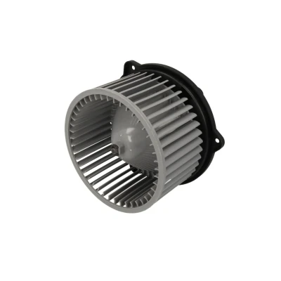 Imagem de TOPRAN 821 056 Ventilador do Habitáculo para veículo com volante à esquerda