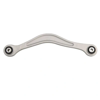 Imagem de REINHOCH RH05 3025 Braço de suspensão Eixo traseiro, ambos os lados, em cima transversal MERCEDES BENZ: Classe S Sedan, Coupe
