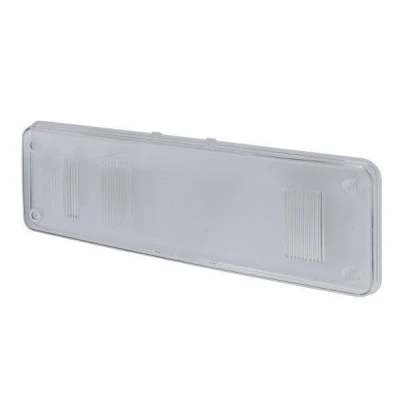 Imagem de HELLA 9EL 183 432 001 Vidro de farol, luz traseira esquerda, à direita