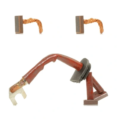 Imagem de MAGNETI MARELLI 940113190043 Kit de reparação, motor arranque OPEL: Corsa B Hatchback, A CC, C NISSAN: Primera Sedan