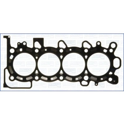Imagem de AJUSA 10153600 Juntas da Cabeça do Motor MULTILAYER STEEL HONDA: CIVIC 8 Hatchback