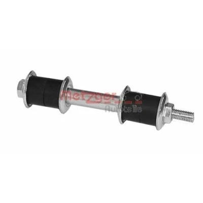 Imagem de METZGER 53027518 barra / escora, estabilizadora HYUNDAI: Pony Hatchback, ACCENT I Sedan, 1