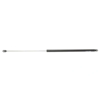 Imagem de MAPCO 91922 Amortecedor da mala 400 700 SAAB: 9000 Hatchback