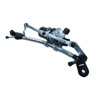 Imagem de MAXGEAR 57 0267 Tirante de Limpa Vidros com motor elétrico