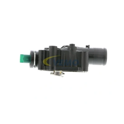 Imagem de VEMO V22 99 0003 Termóstato, líquido de refrigeração 91oC Original Quality PEUGEOT: 207 Hatchback, 206 307 Carrinha