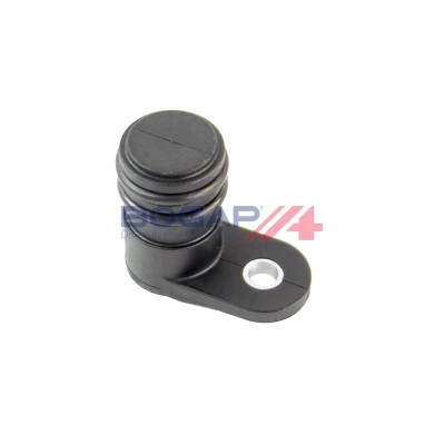 Imagem de BOGAP Mangueira de Radiador B4228118 BMW: 5 Sedan, Touring