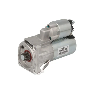 Imagem de STARDAX STX200264R Motor de arranque 12 0,95 9 AUDI: 80 B3