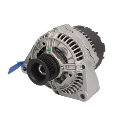Imagem de STARDAX STX100090R Alternador 12V 90A MERCEDES BENZ: Classe C T modell, Sedan, E Sedan