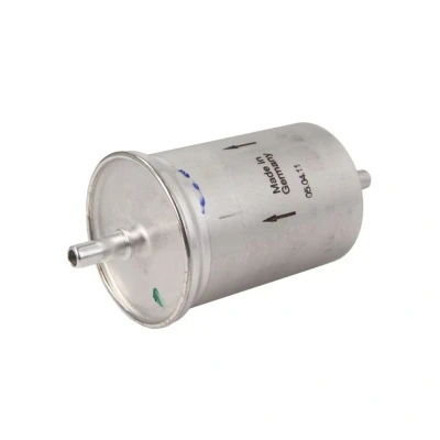 Imagem de FILTRON PP 989/1 Filtro de Combustível dos tubos 8 SMART: Fortwo II Coupe, Cabrio