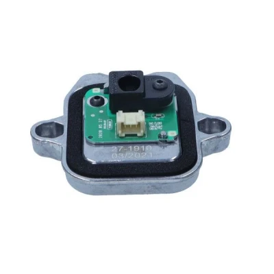 Imagem de MAXGEAR 27 1910 Unidade de Controle