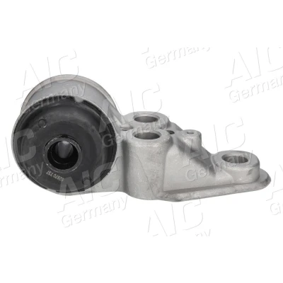 Imagem de AIC 52870 Bucha de Eixo traseiro direito VOLKSWAGEN: Passat B5 GP Variant, Sedan, AUDI: A6 C5 Sedan