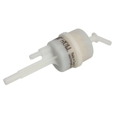Imagem de HENGST FILTER H101WL Filtro de ar 48 Cartucho filtrante