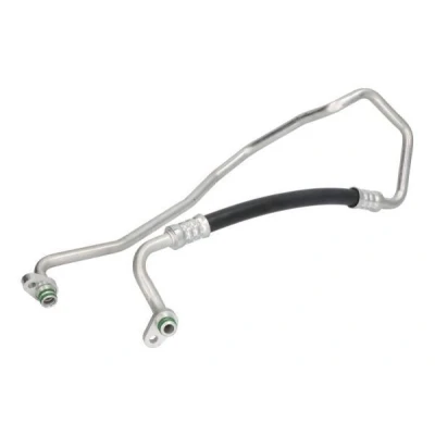Imagem de THERMOTEC KTT160086 Tubos de Ar Condicionado CITROËN: C4 II Cactus, PEUGEOT: 208 I Hatchback