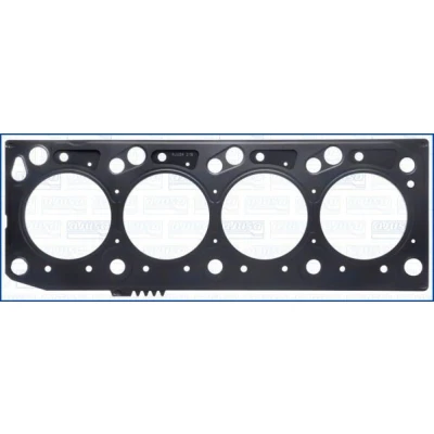 Imagem de AJUSA MULTILAYER STEEL 10118920 Juntas da Cabeça do Motor 1,25 83,5 4 FORD: S Max Mk1, MONDEO Turnier, Focus Mk1 Carrinha