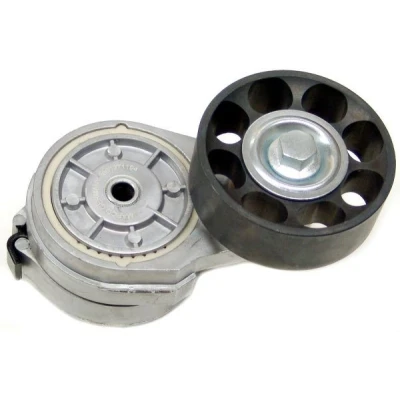 Imagem de MAPCO 23982 Tensor, correia trapezoidal estriada