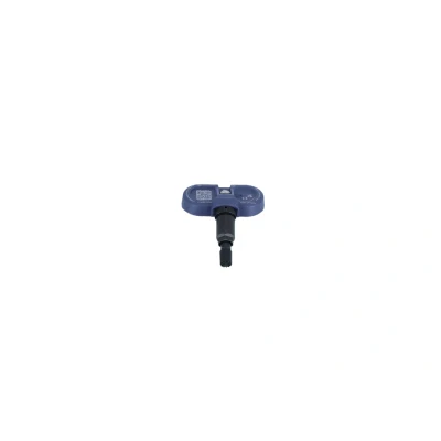 Imagem de NRF 758004 Sensor da roda TESLA: Model 3