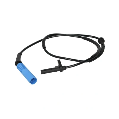 Imagem de Sensor, velocidade da roda AUTLOG AS4271