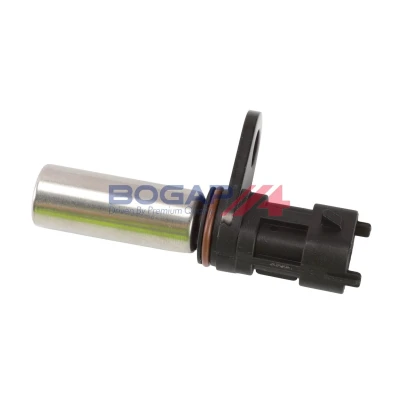 Imagem de BOGAP W6115124 Gerador de Impulsos 2pólos Sensor inductivo para cambota FIAT: Stilo Hatchback
