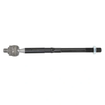 Imagem de DELPHI TA2049 Barra Axial da Direção Eixo dianteiro, lado esquerdo, direito M14x1.5 306 VOLVO: V50, C30