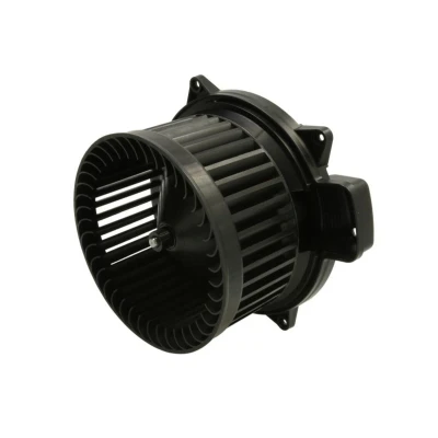 Imagem de THERMOTEC DDM027TT Ventilador do Habitáculo para veículos com climatização automática