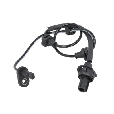 Imagem de AUTLOG Sensor da Velocidade de Rotação - Caixa de Velocidades Automática AS5654