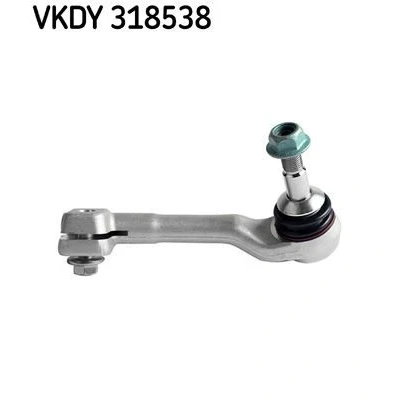 Imagem de SKF VKDY 318538 Rótula de direção com massa lubrificante sintética