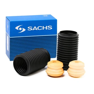 Imagem de SACHS 900 003 Coifa Amortecedor Service Kit TOYOTA: Corolla VII Compact, VIII Liftback, OPEL: Corsa B Hatchback, A CC