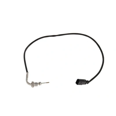 Imagem de VALEO 369060 Sensor com cabo VOLKSWAGEN: Golf 7, Passat B8 Sedan, 7 Variant, SKODA: Octavia 3 Combi