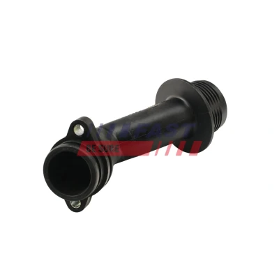 Imagem de FAST FT38509 Tubo flexível do óleo