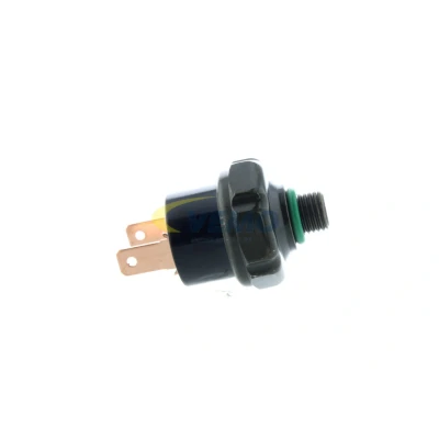 Imagem de VEMO Original Quality V30 73 0117 Pressostato Ar Condicionado MERCEDES BENZ: W124 Sedan, W123 Sedan