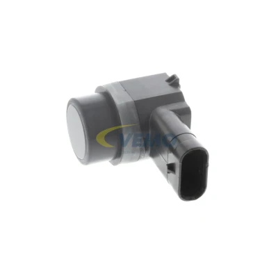 Imagem de VEMO V25 72 0189 Sensores de Estacionamento Original Quality preto Sensor ultrasons