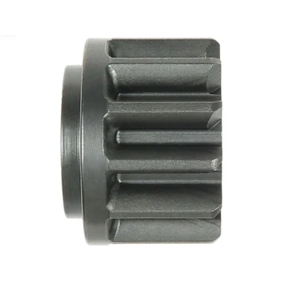 Imagem de AS PL SD5176S Engrenagem de roda livre, motor arranque