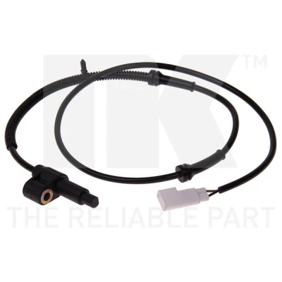 Imagem de NK 292502 Sensor de ABS