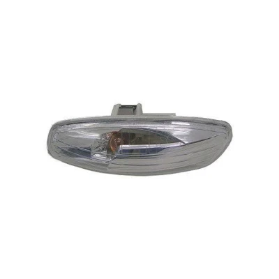 Imagem de ALKAR 6202853 Intermitente à frente, lado direito para veículos de volante esquerda/direita CITROËN: C3 III, C5 III Carrinha, DS3 Hatchback