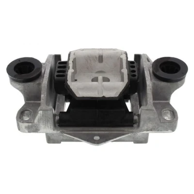 Imagem de MAPCO 36651 Suporte, motor esquerda, em cima Rolamento de borracha e metal FORD: MONDEO 3 Stufenheck, 3, Kombi