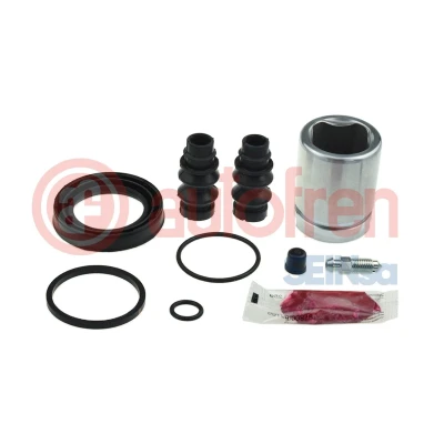 Imagem de Kit de reparação, pinça travão AUTOFREN SEINSA D4 2474C