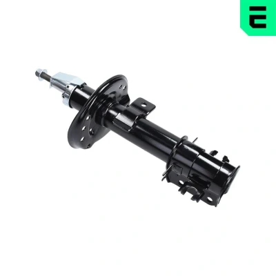 Imagem de OPTIMAL A 3451GR Amortecedor FIAT: Grande Punto Hatchback, 500L, Evo OPEL: Corsa D E Adam