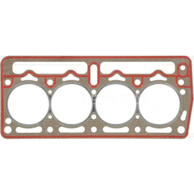 Imagem de REINZ 61 35565 20 Juntas da Cabeça do Motor 1,3 66,3 FIAT: Panda I Hatchback, Cinquecento, Seicento / 600 Hatchback