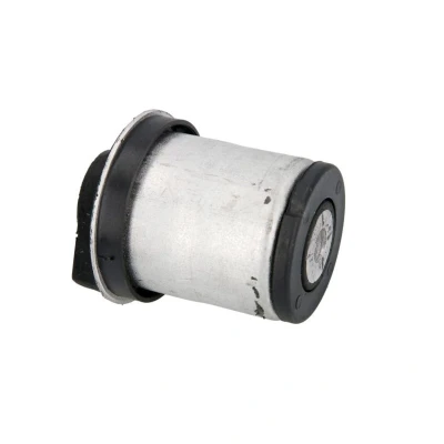Imagem de FEBI BILSTEIN 24245 Bucha de Eixo traseiro esquerdo, direito OPEL: Astra G CC, Zafira A, Corsa C Hatchback
