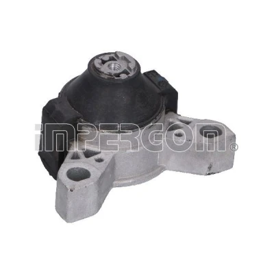 Imagem de ORIGINAL IMPERIUM 35603 Suporte, motor à frente FORD: Focus Mk1 Carrinha, Hatchback, Transit Connect Van