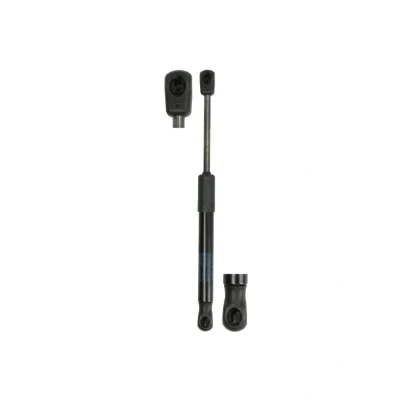 Imagem de STABILUS 049265 Amortecedor de Capô 530 // LIFT O MAT